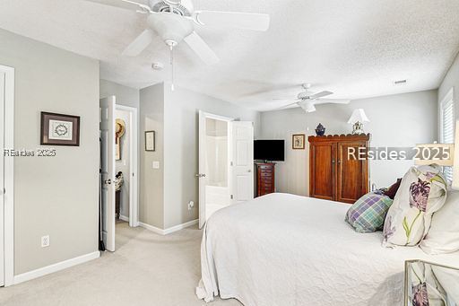 156 Westbury Park Way