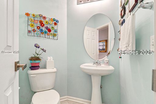 156 Westbury Park Way