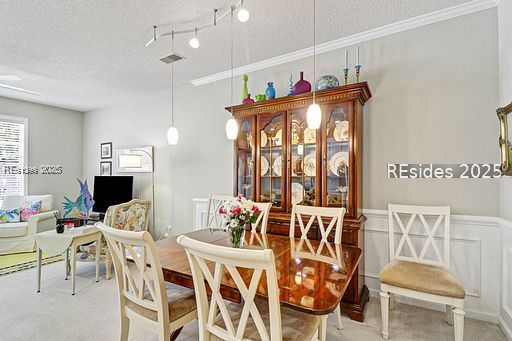 156 Westbury Park Way