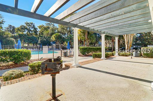 156 Westbury Park Way