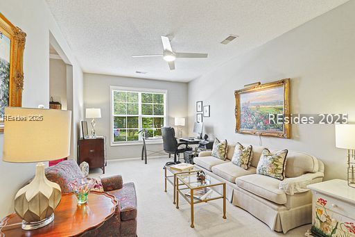 156 Westbury Park Way