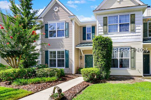 156 Westbury Park Way