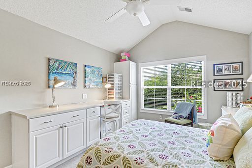 156 Westbury Park Way