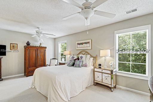 156 Westbury Park Way