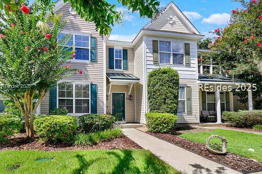 156 Westbury Park Way