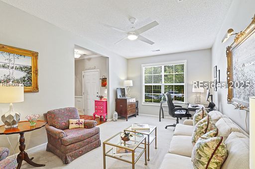 156 Westbury Park Way