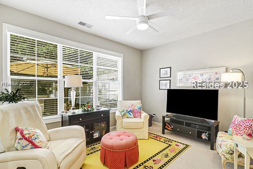 156 Westbury Park Way