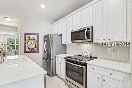 156 Westbury Park Way