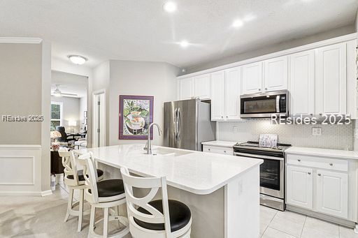 156 Westbury Park Way