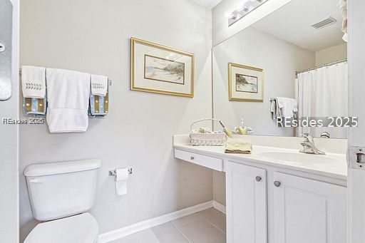 156 Westbury Park Way