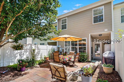 156 Westbury Park Way