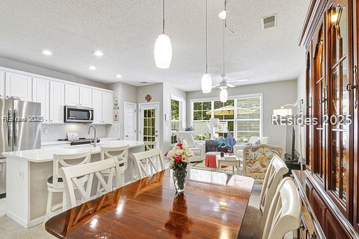 156 Westbury Park Way