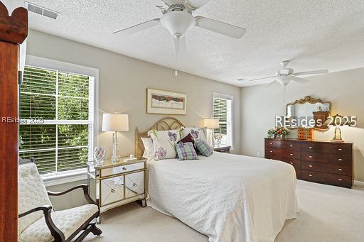 156 Westbury Park Way