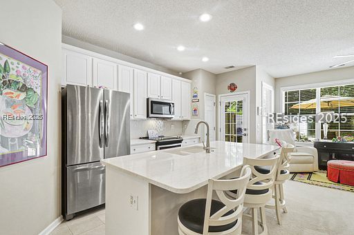 156 Westbury Park Way