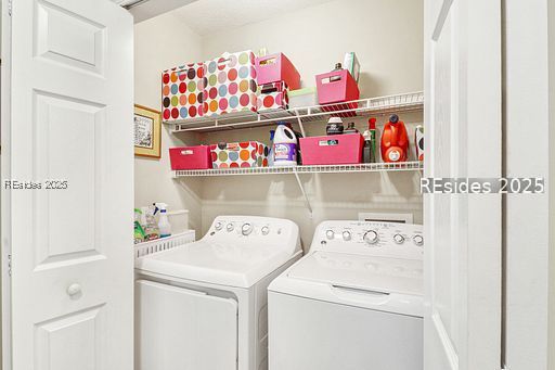 156 Westbury Park Way