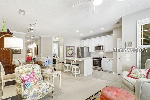 156 Westbury Park Way