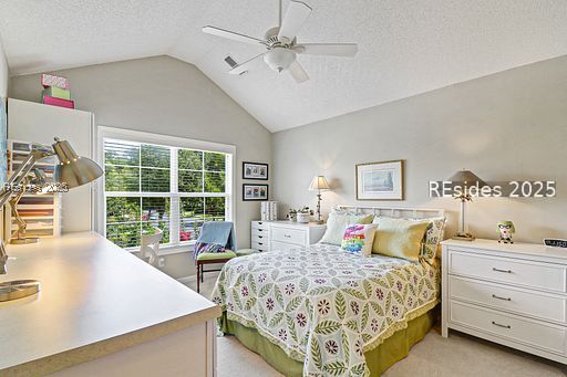 156 Westbury Park Way