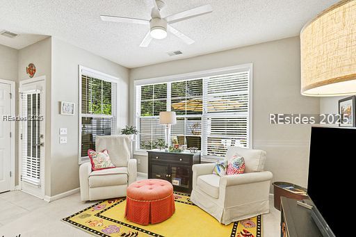 156 Westbury Park Way