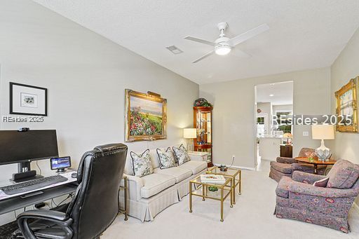 156 Westbury Park Way