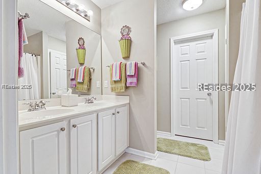 156 Westbury Park Way