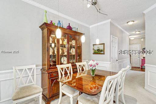 156 Westbury Park Way