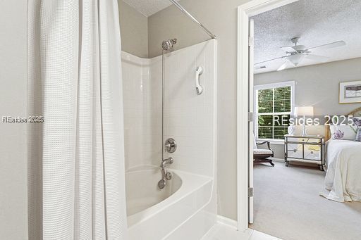 156 Westbury Park Way