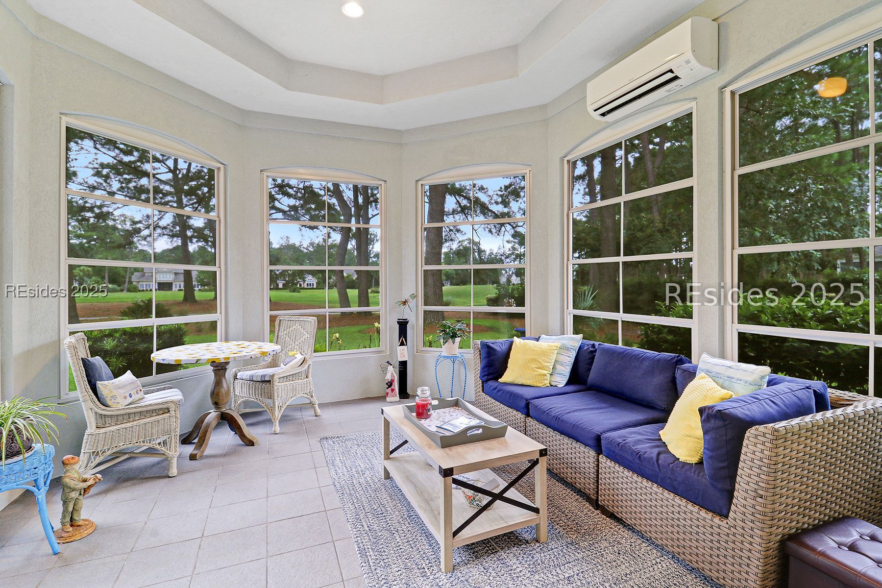 126 Belfair Oaks Boulevard