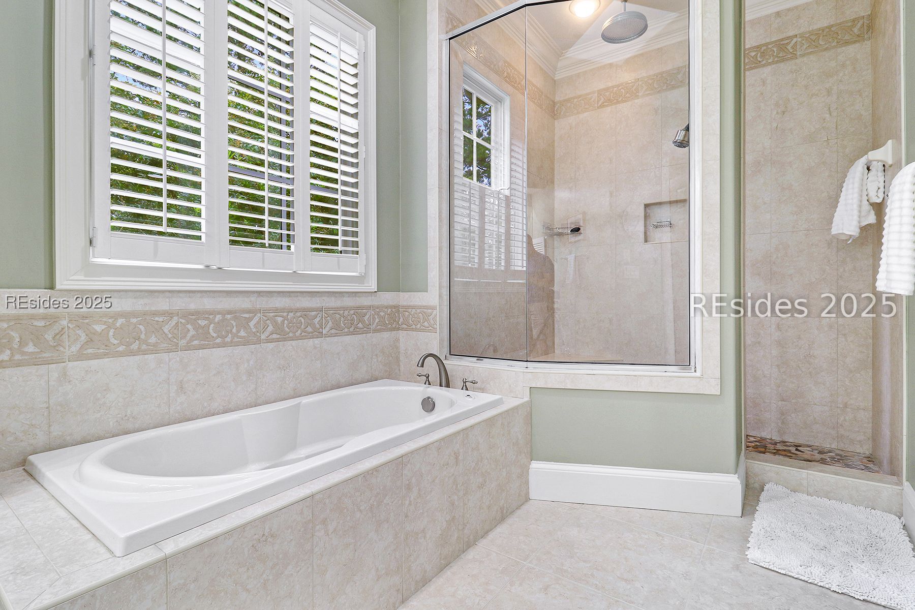 126 Belfair Oaks Boulevard