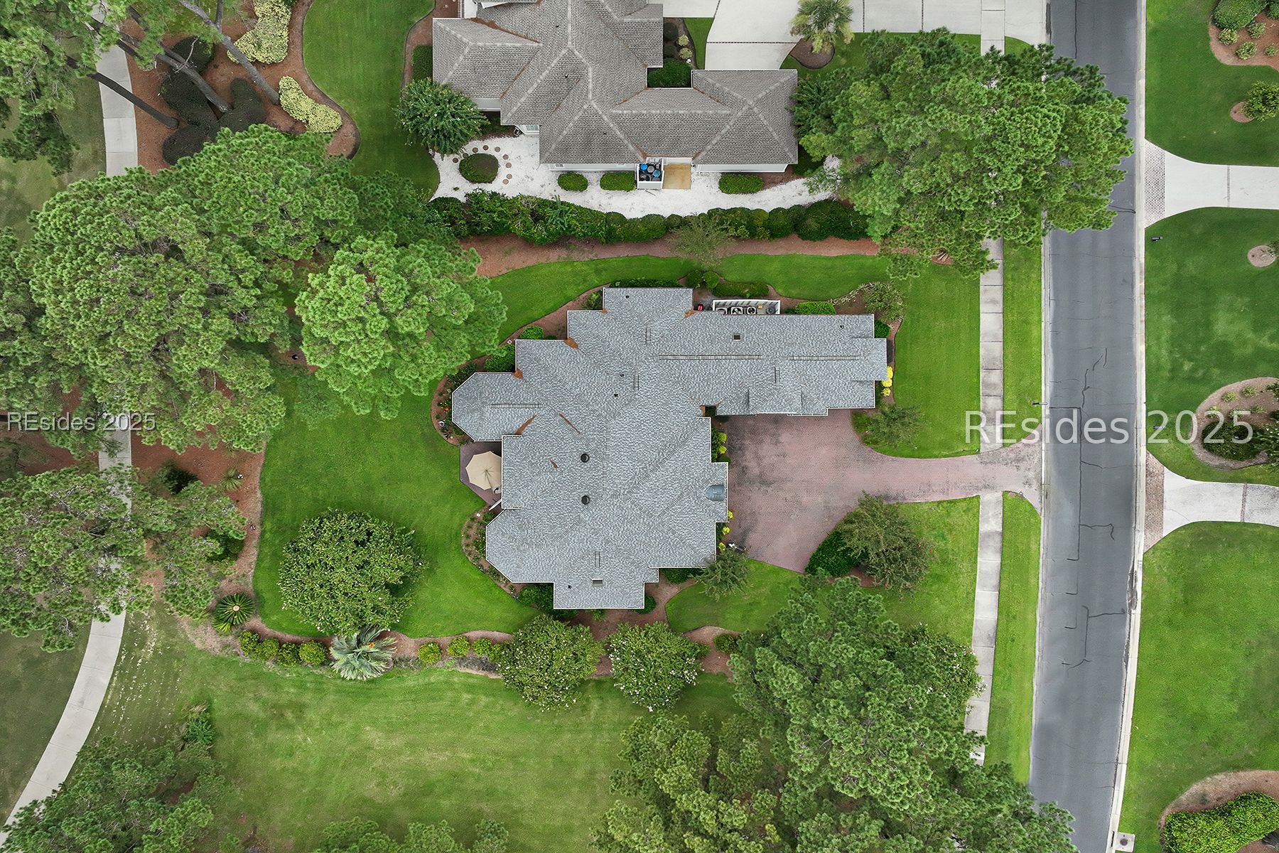 126 Belfair Oaks Boulevard