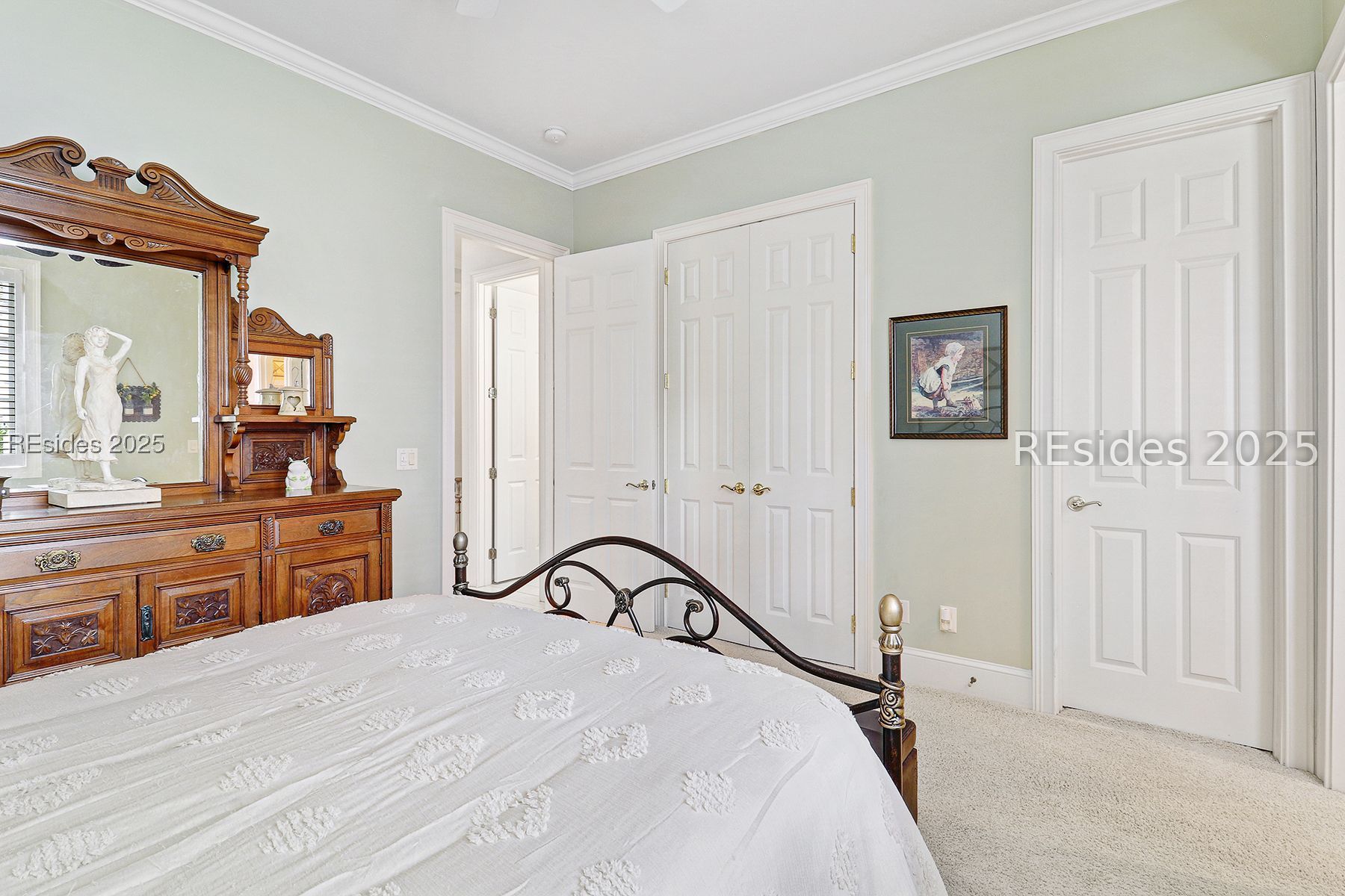 126 Belfair Oaks Boulevard