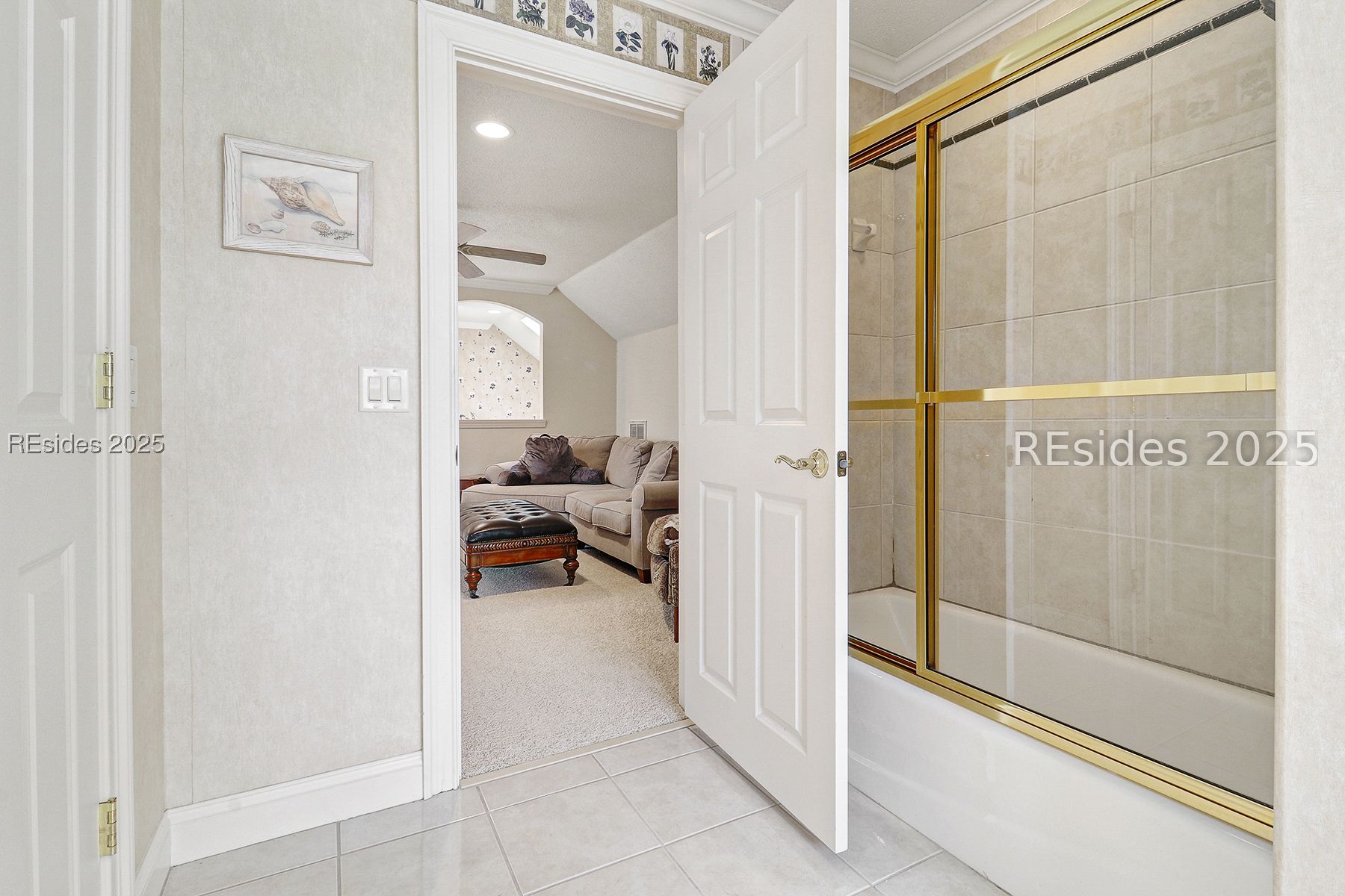 126 Belfair Oaks Boulevard