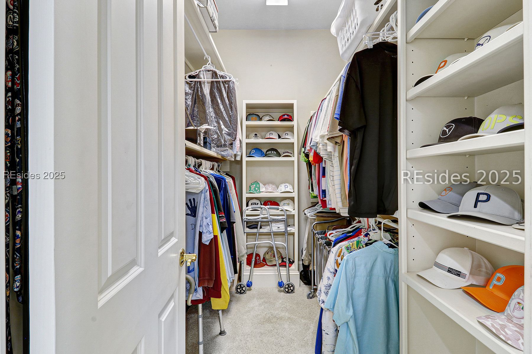 126 Belfair Oaks Boulevard