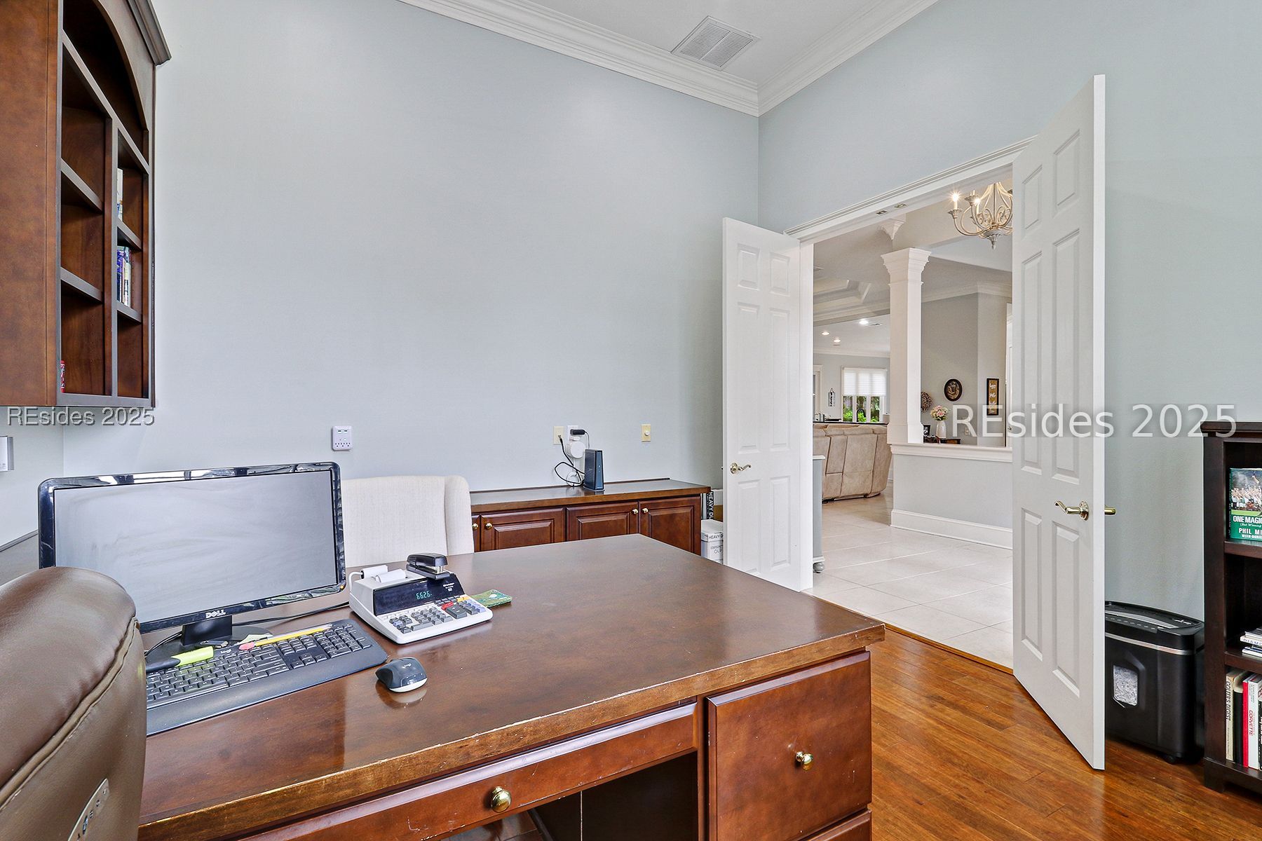 126 Belfair Oaks Boulevard