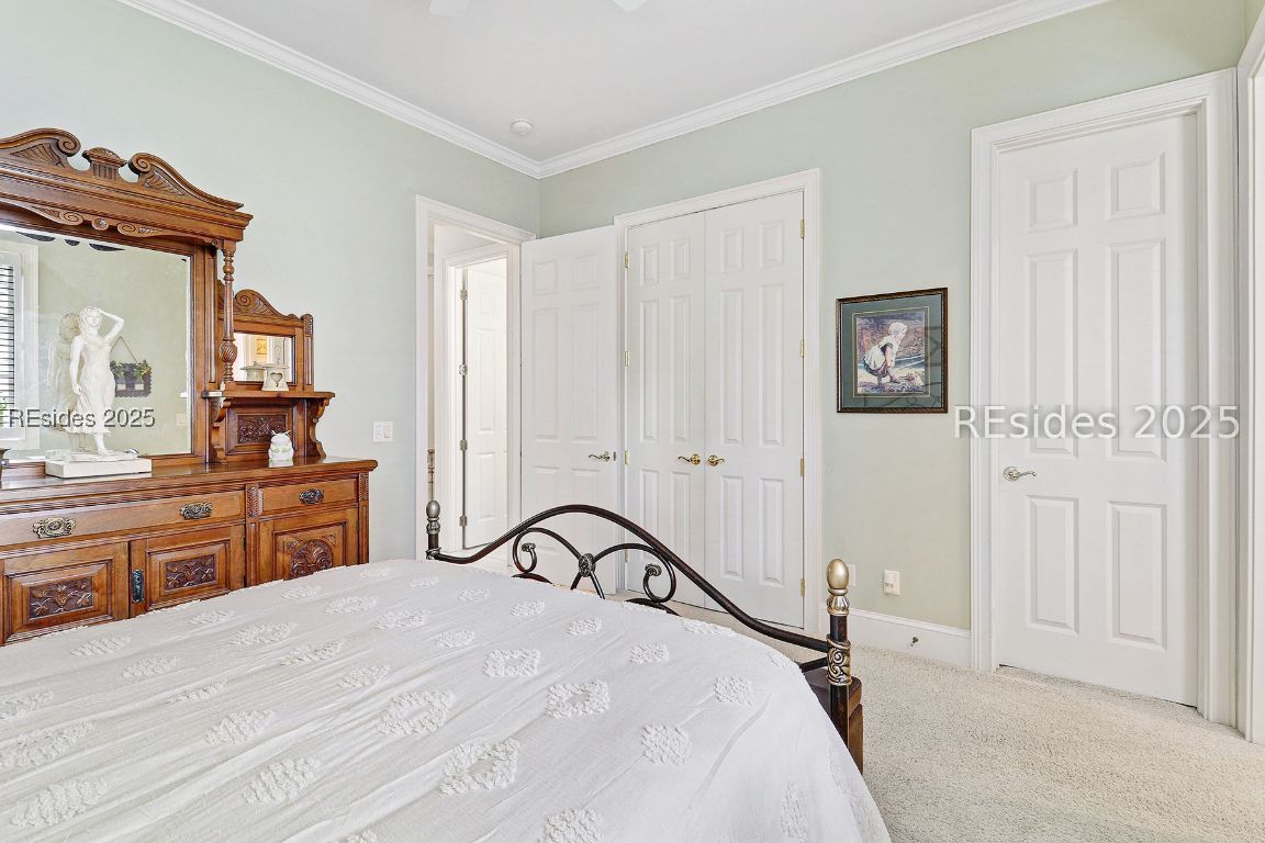 126 Belfair Oaks Boulevard