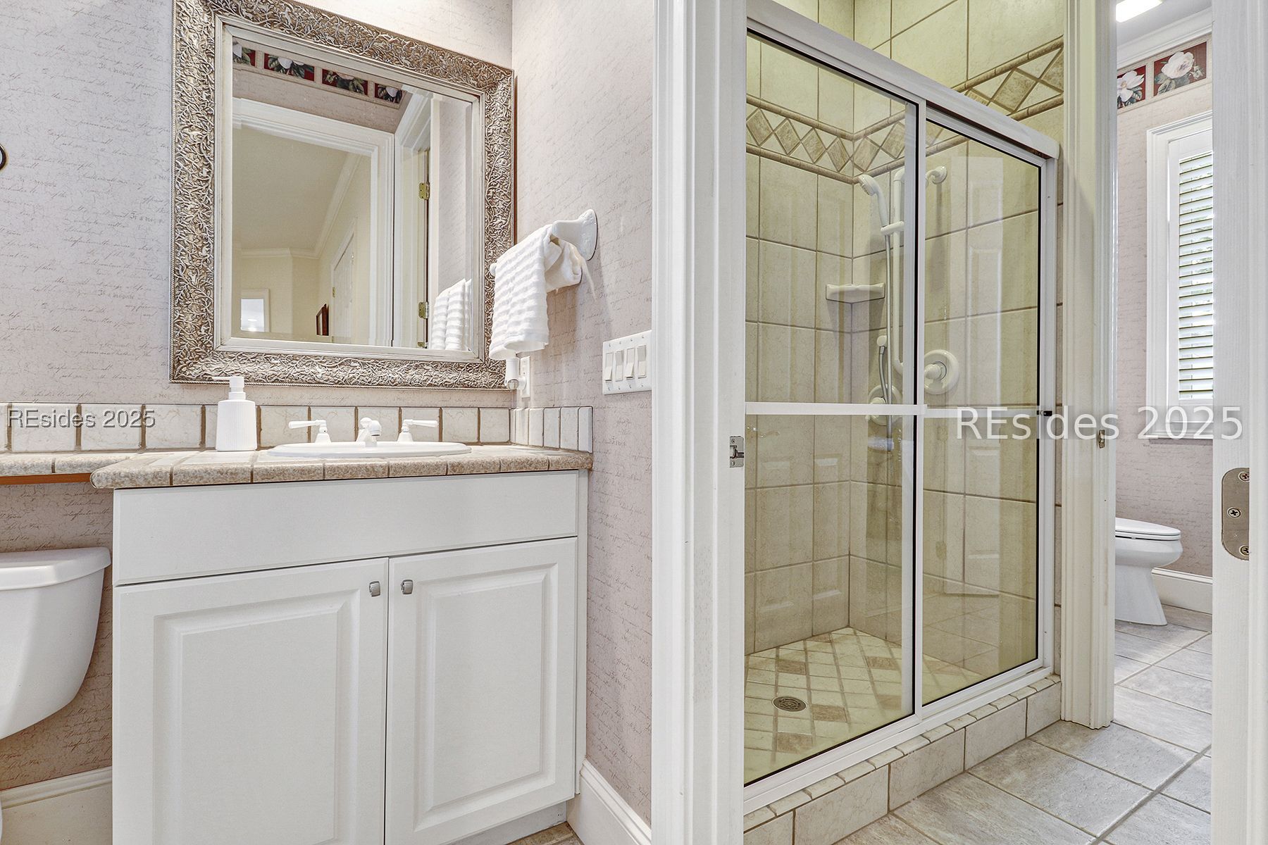 126 Belfair Oaks Boulevard