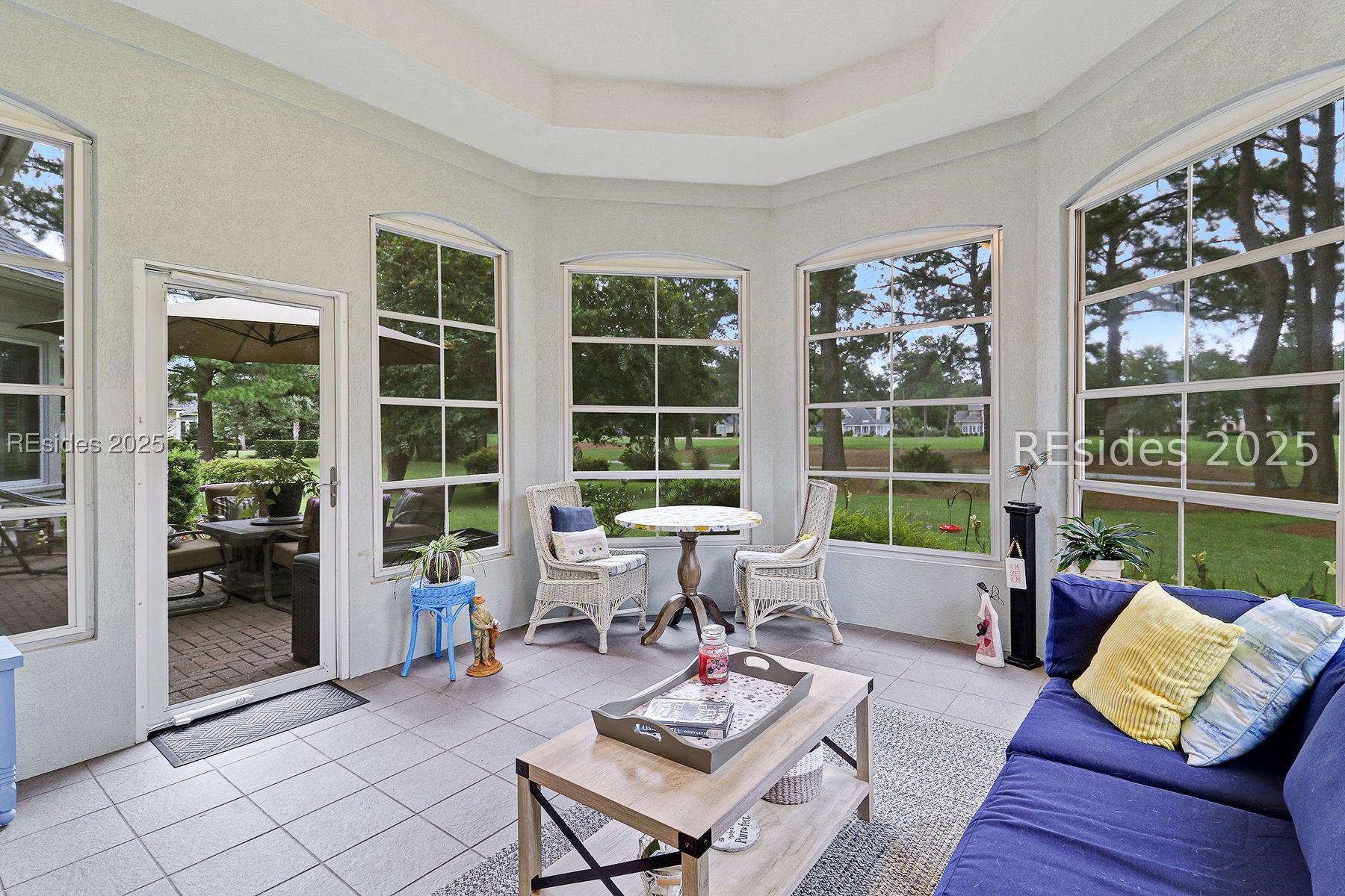 126 Belfair Oaks Boulevard