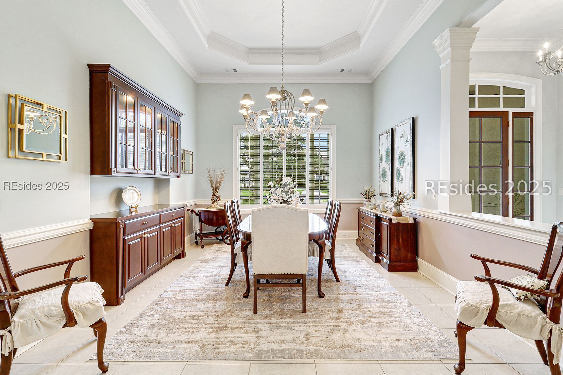 126 Belfair Oaks Boulevard