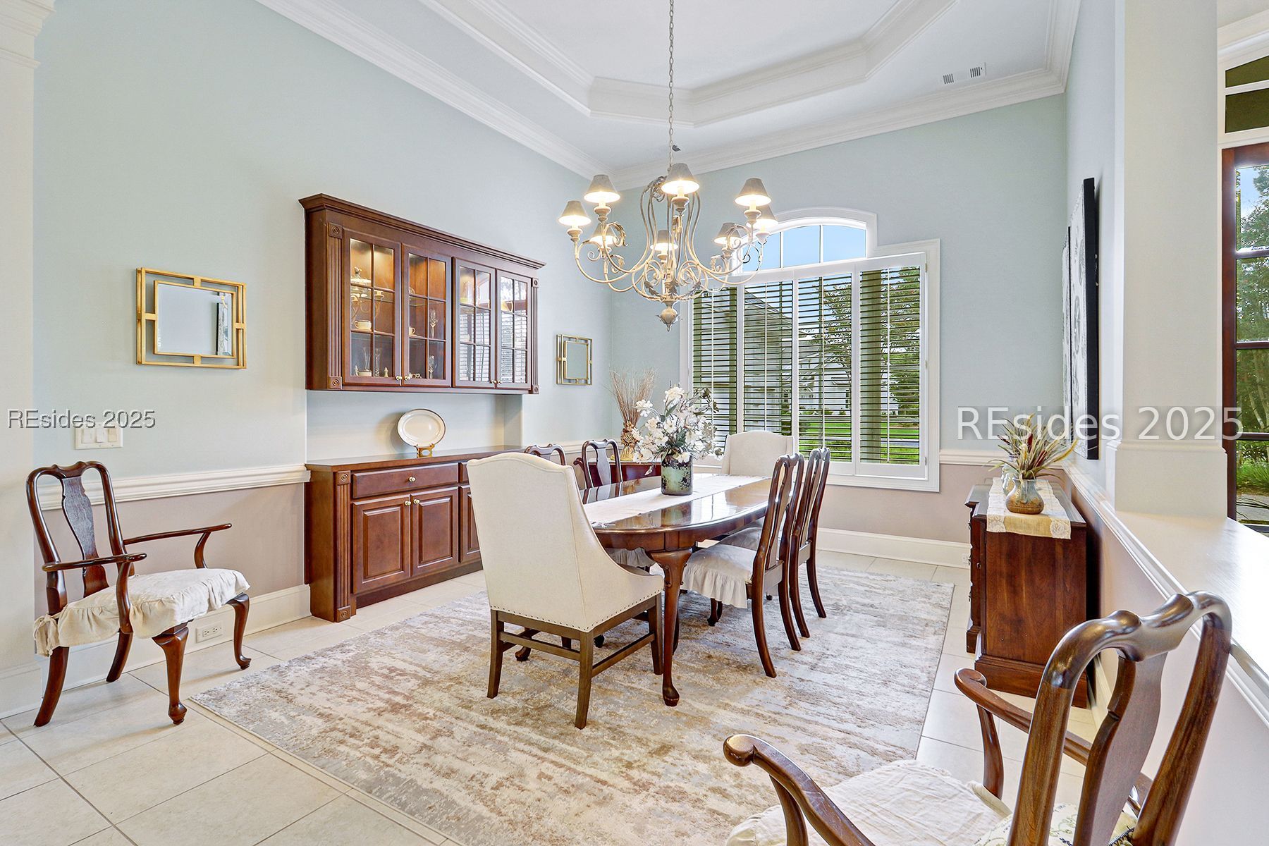 126 Belfair Oaks Boulevard