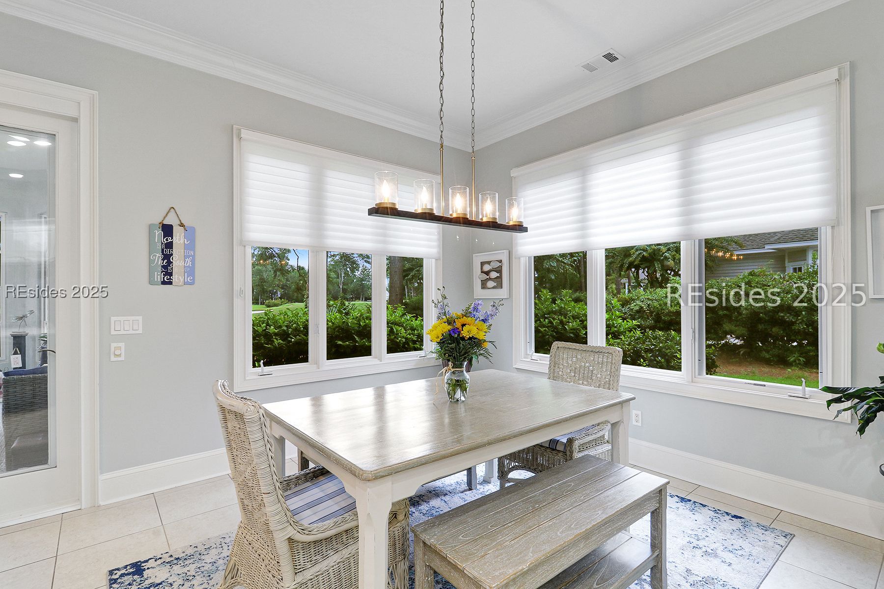 126 Belfair Oaks Boulevard