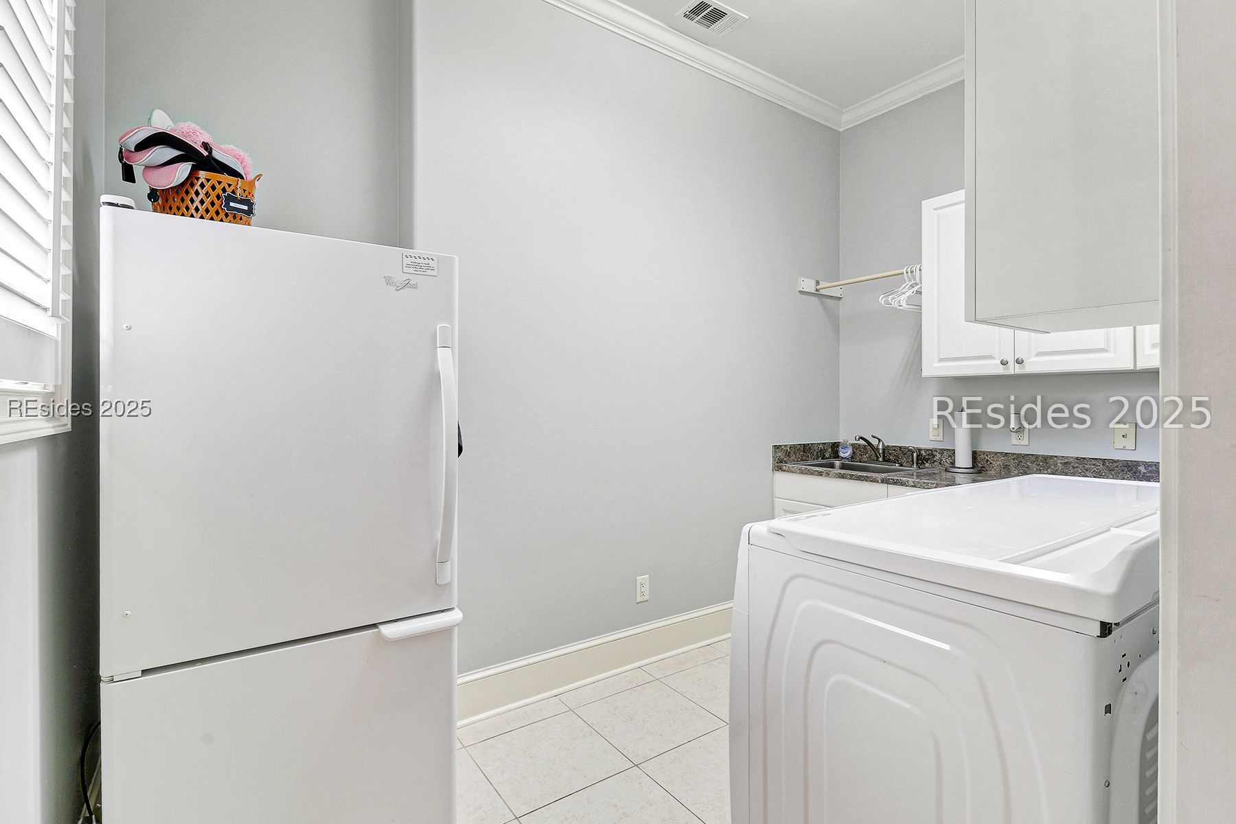 126 Belfair Oaks Boulevard