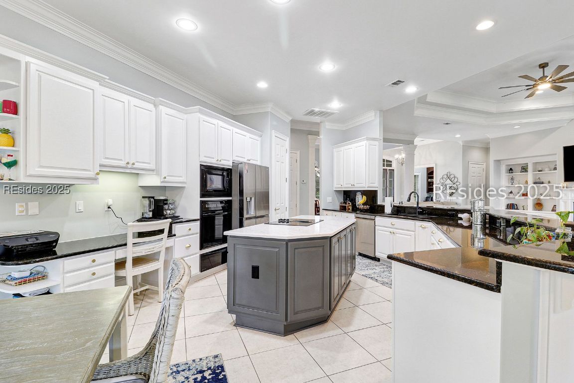 126 Belfair Oaks Boulevard
