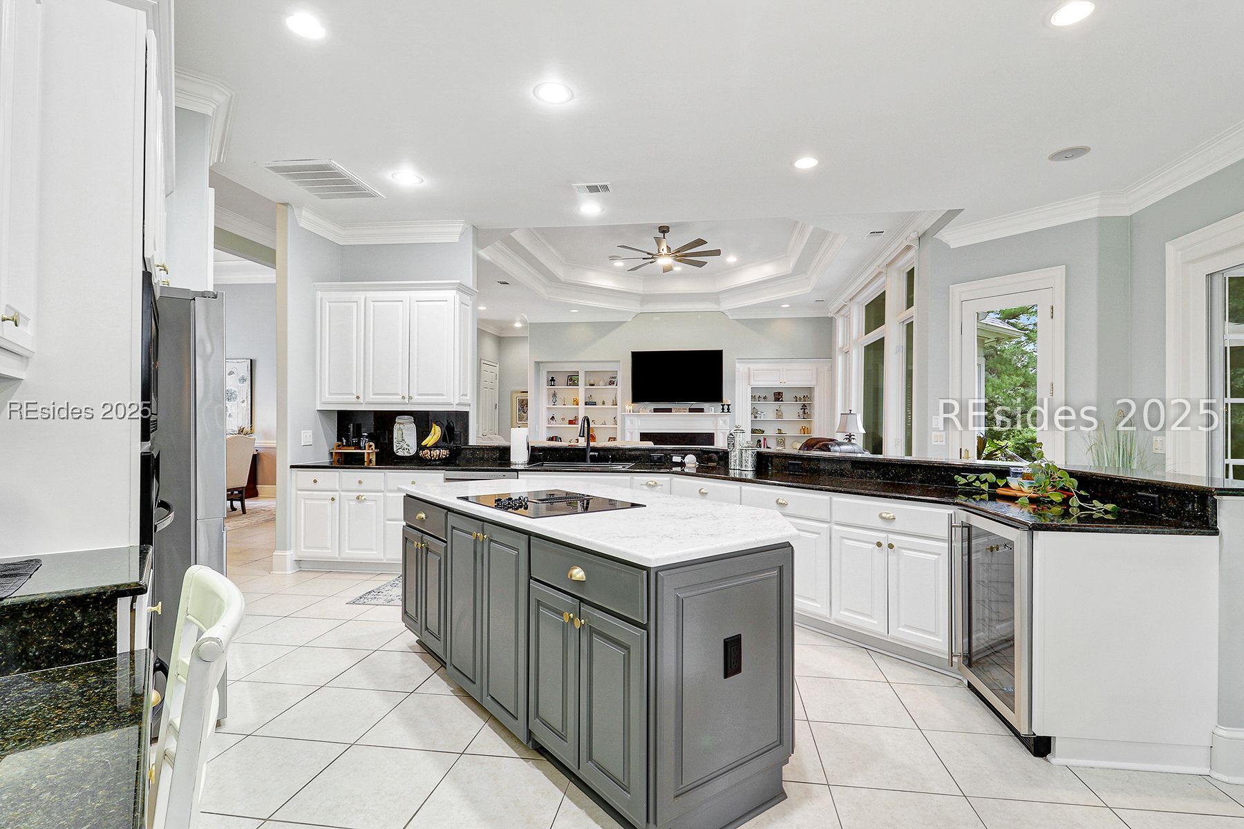 126 Belfair Oaks Boulevard