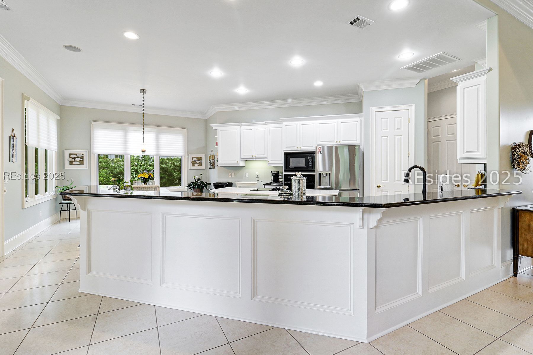 126 Belfair Oaks Boulevard