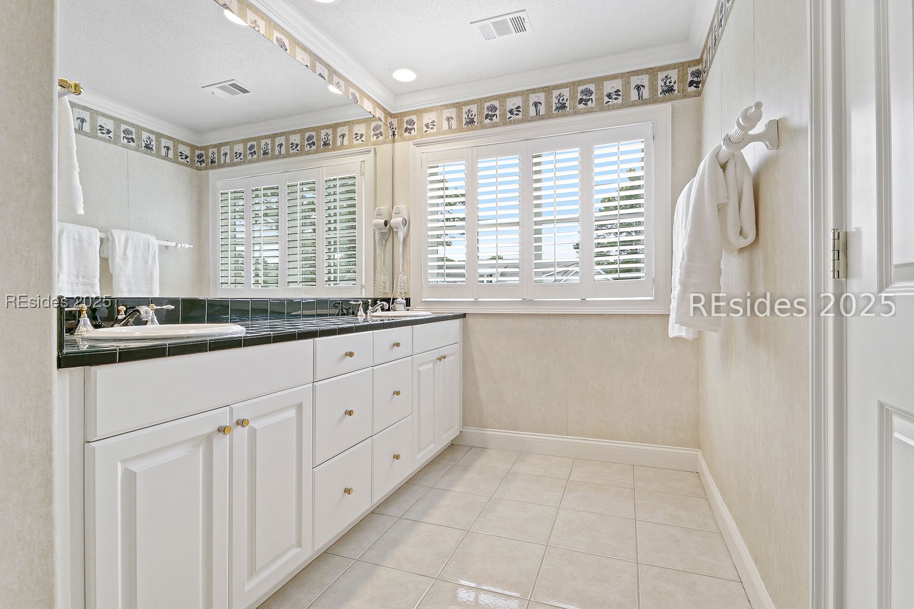 126 Belfair Oaks Boulevard