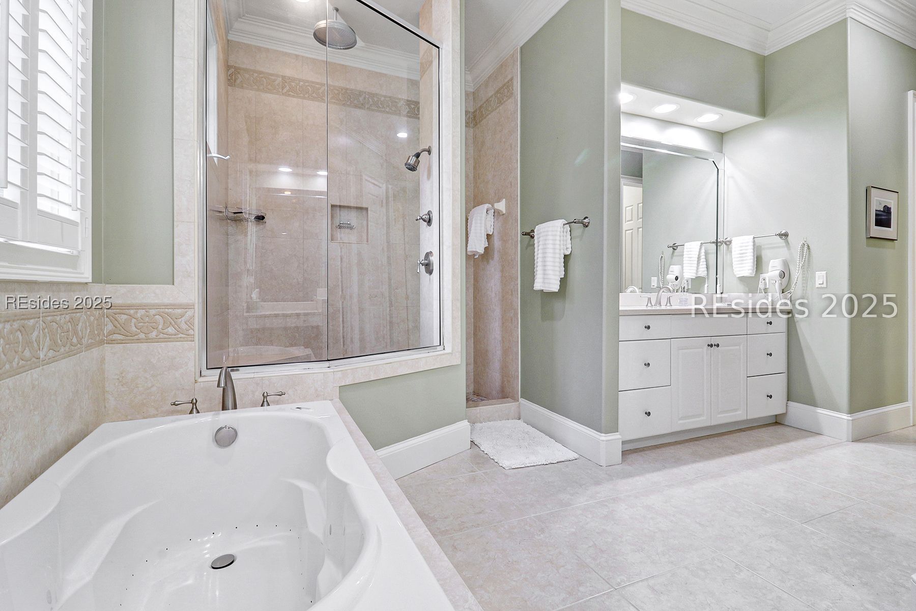 126 Belfair Oaks Boulevard