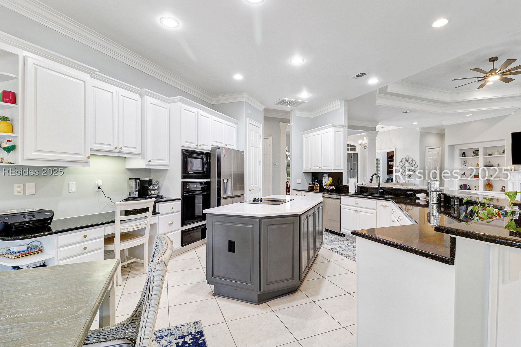 126 Belfair Oaks Boulevard