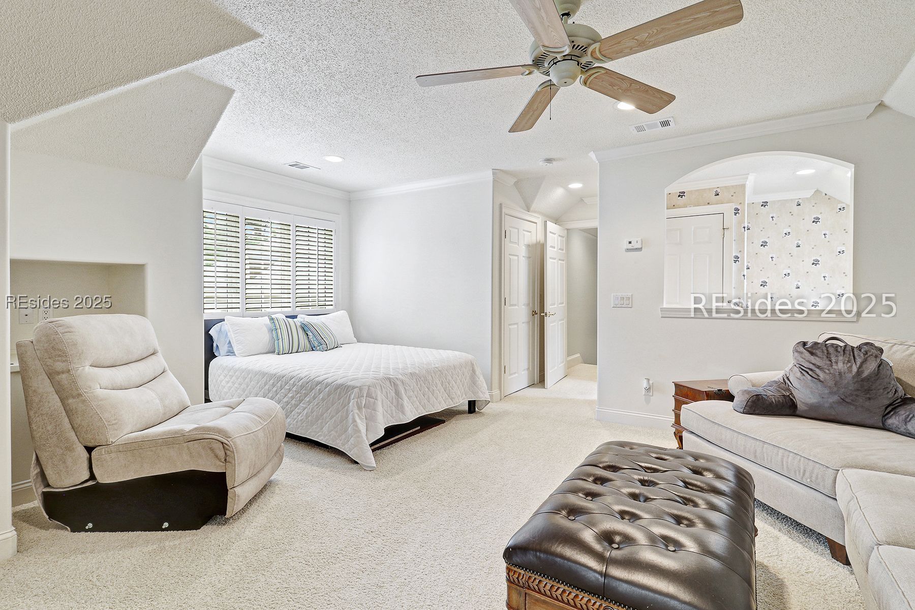 126 Belfair Oaks Boulevard