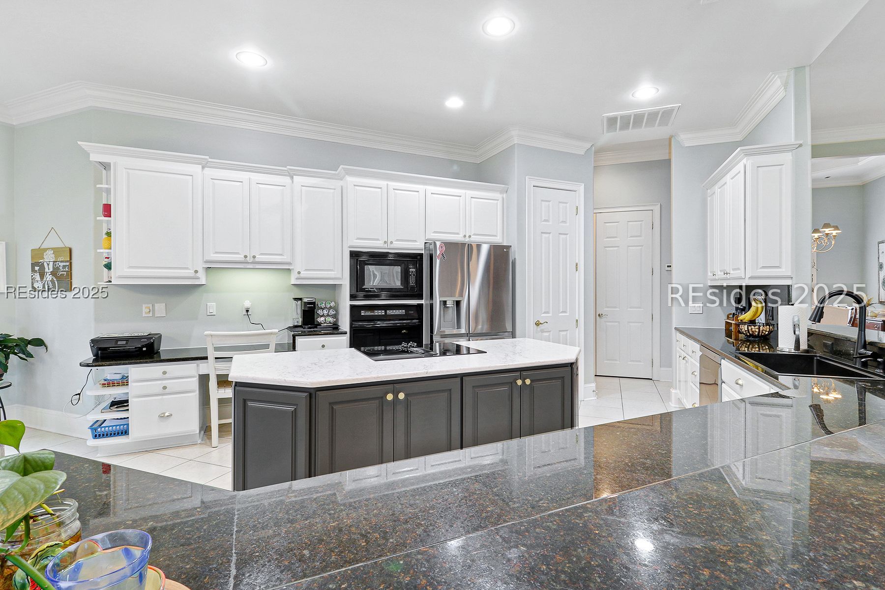 126 Belfair Oaks Boulevard