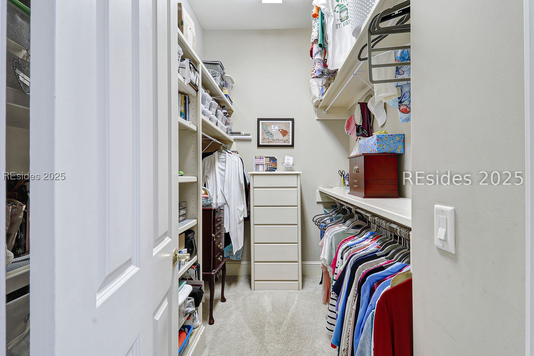 126 Belfair Oaks Boulevard