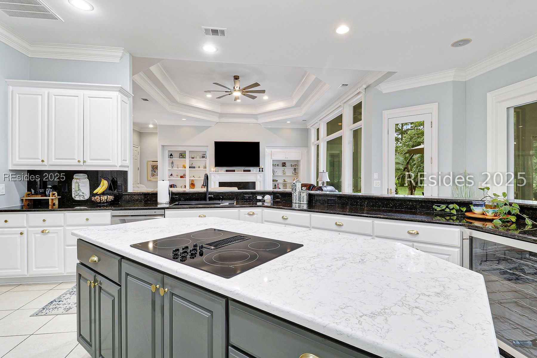 126 Belfair Oaks Boulevard